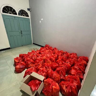 ALLTTG Foundation photo 4