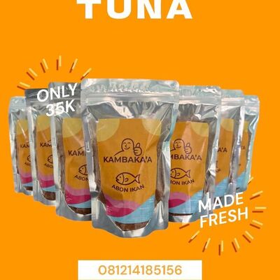 ALLTTG Foundation photo 6