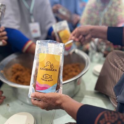 ALLTTG Foundation photo 10