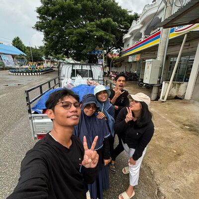 ALLTTG Foundation photo 13