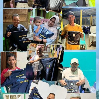 ALLTTG Foundation photo 22