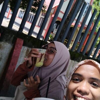 ALLTTG Foundation photo 23