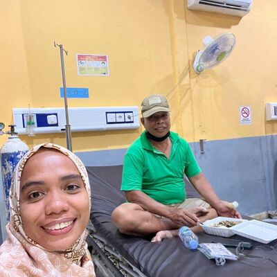 ALLTTG Foundation photo 24