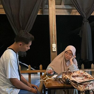 ALLTTG Foundation photo 25