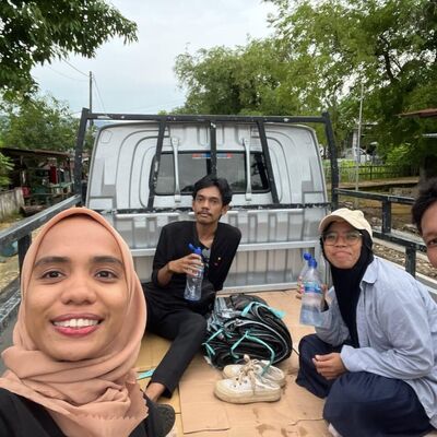 ALLTTG Foundation photo 26