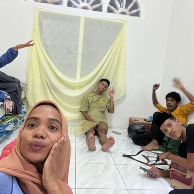 ALLTTG Foundation photo 27