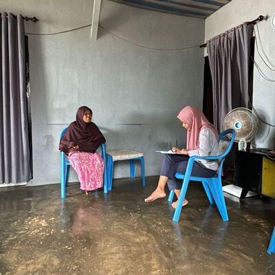 ALLTTG Foundation photo 30