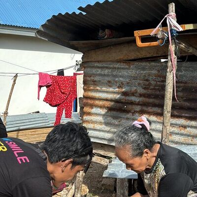 ALLTTG Foundation photo 38