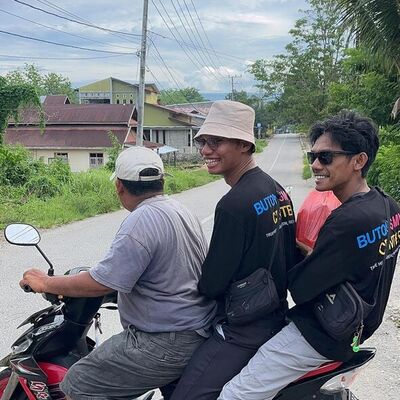 ALLTTG Foundation photo 41