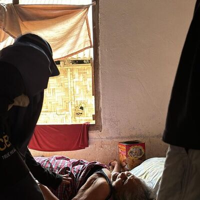 ALLTTG Foundation photo 43